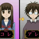 Illustration for article titled The Otakus Baka Guide to Life As We Know It